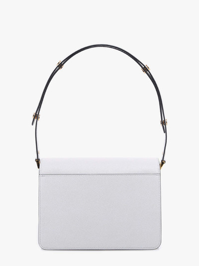 Marni TRUNK BAG outlook