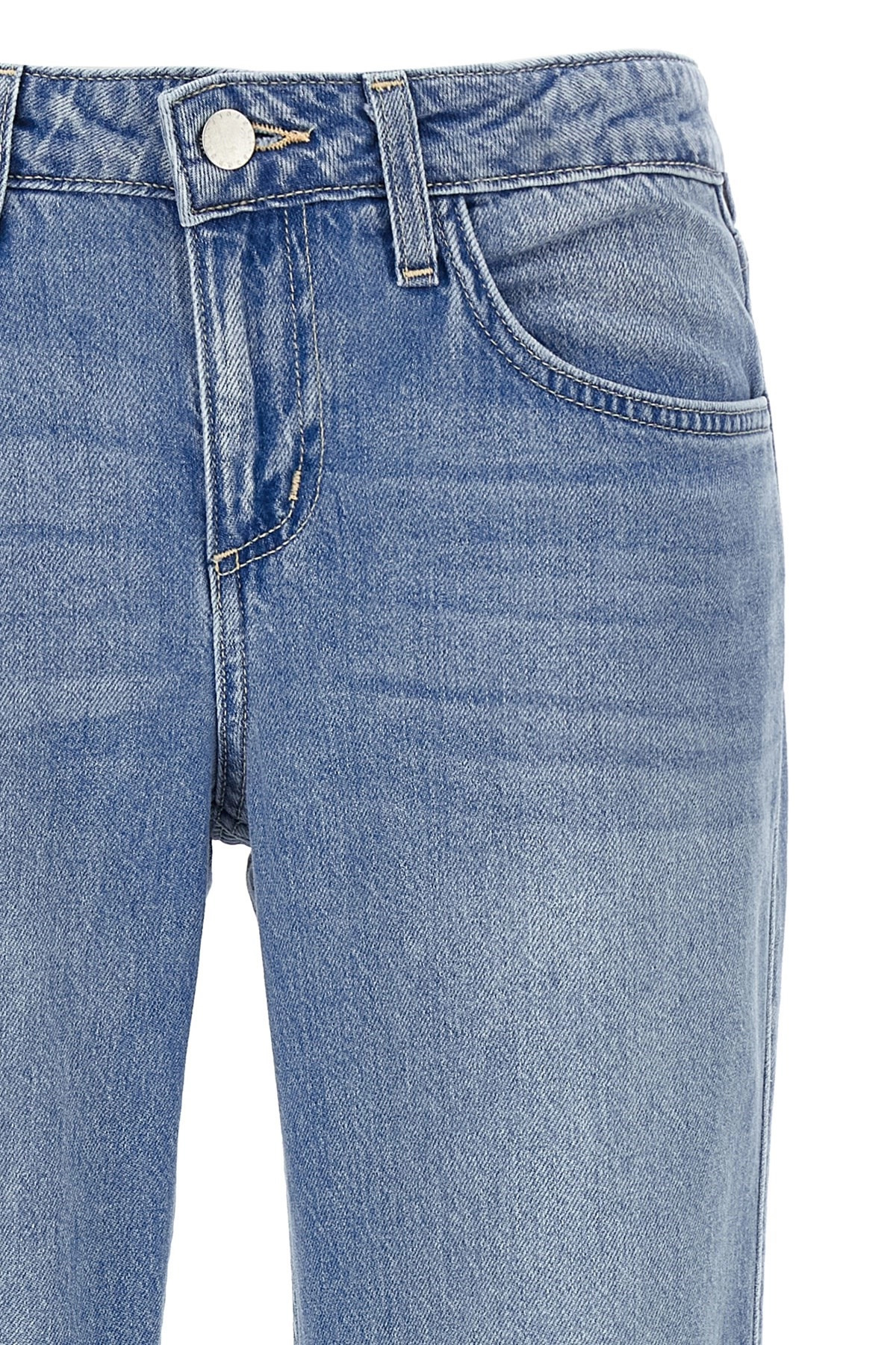 'Nevia' jeans - 3