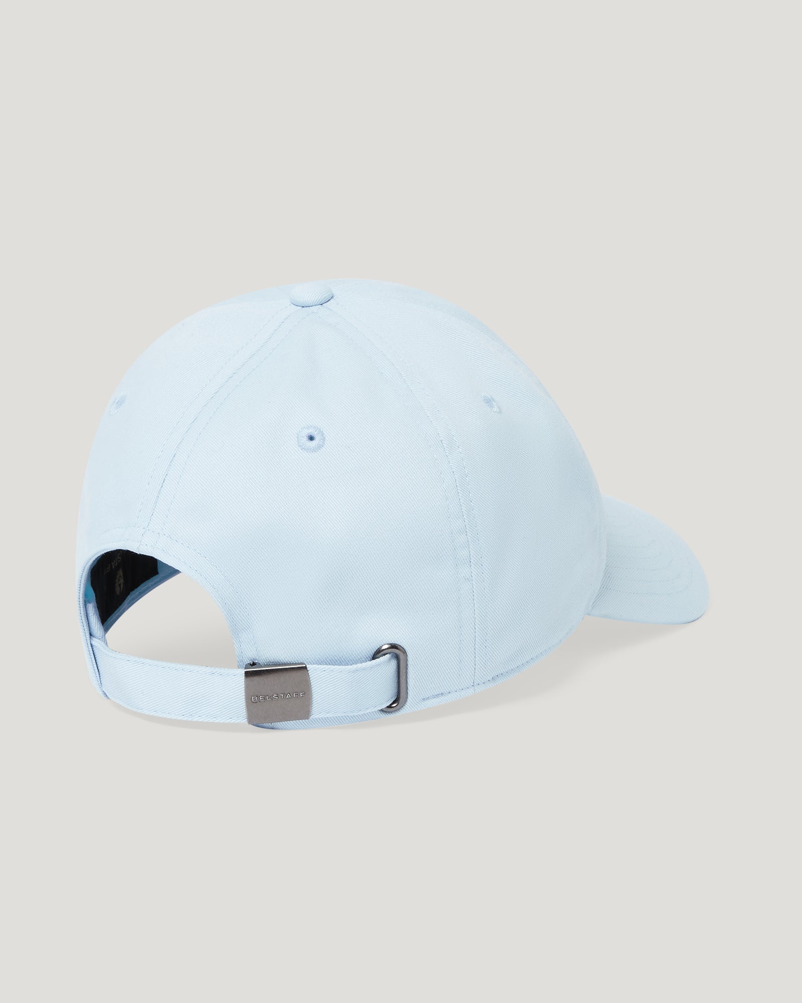 RESORT CAP - 5