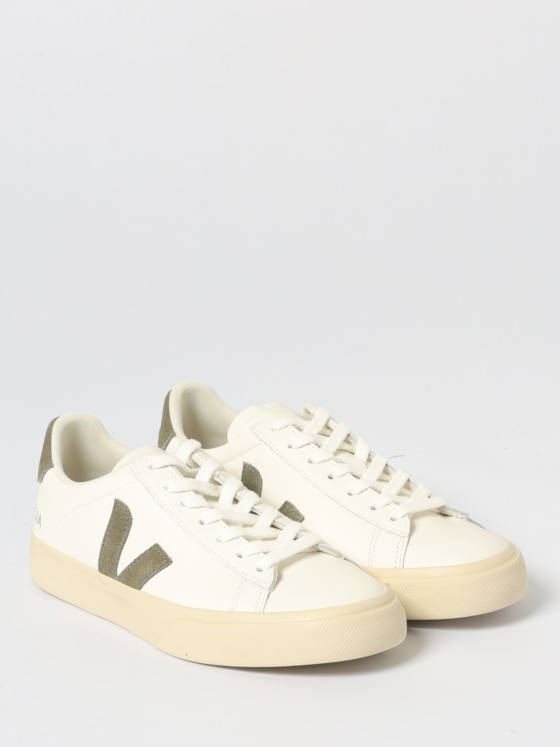 Sneakers woman Veja - 2