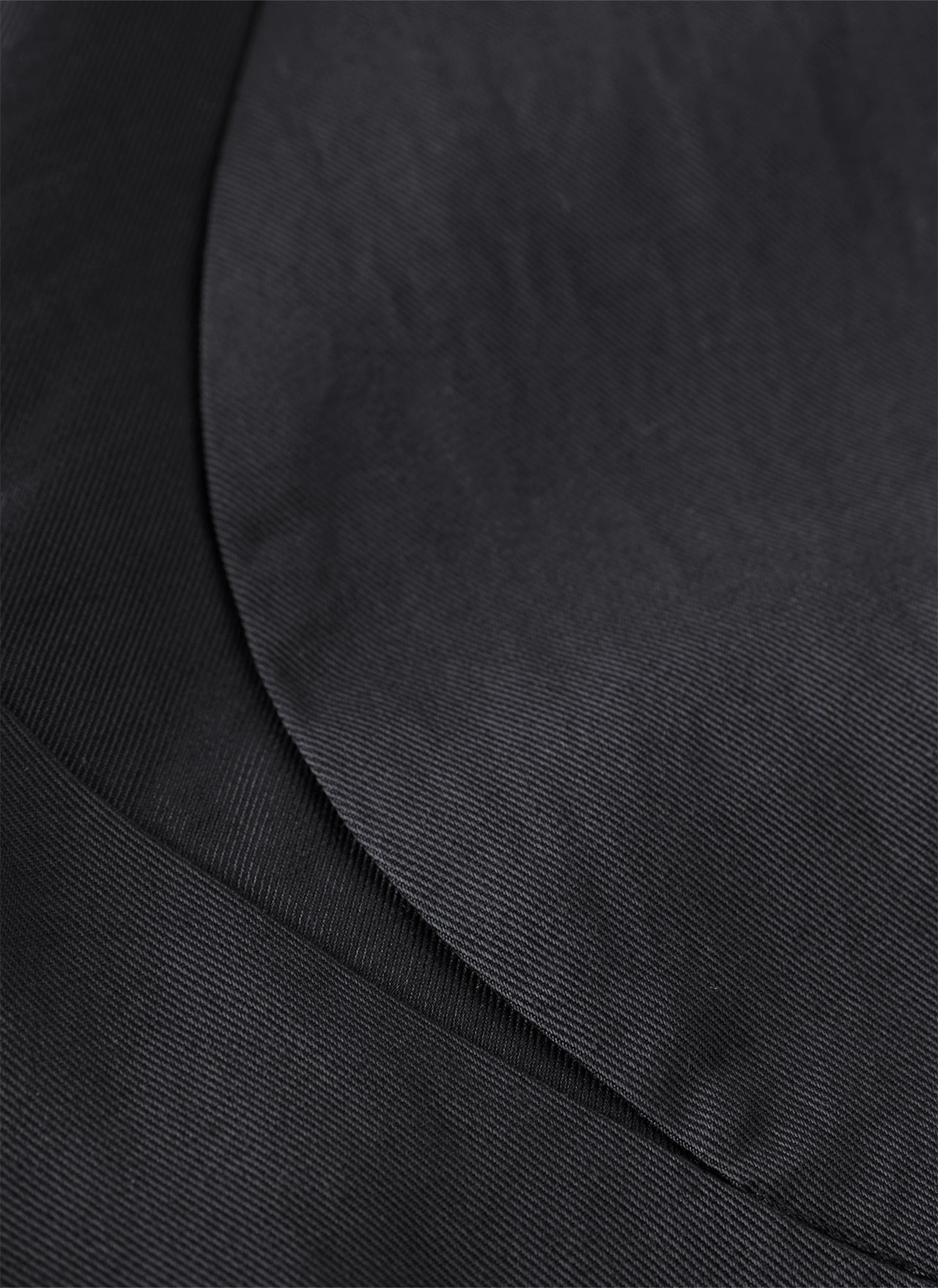 8.0 BOMBER CENTER (BLACK) - 5