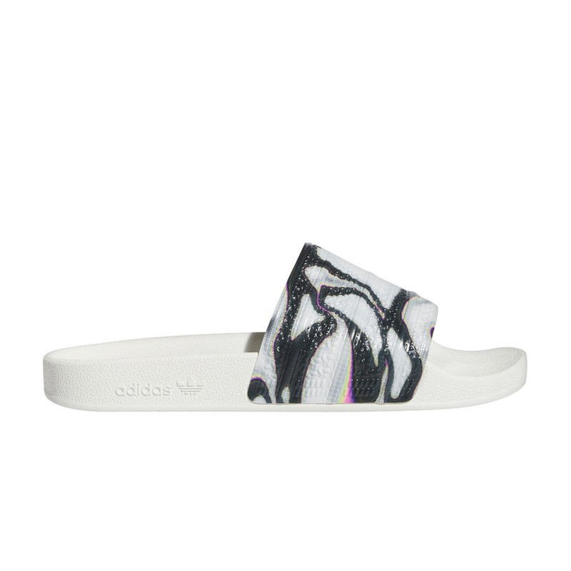 Pabllo Vittar x Adilette Slide 'Pride' - 1