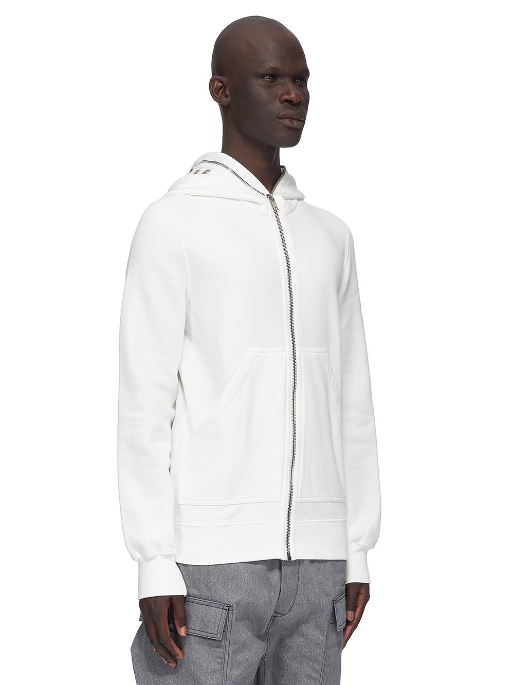 SWEATSHIRT - 2