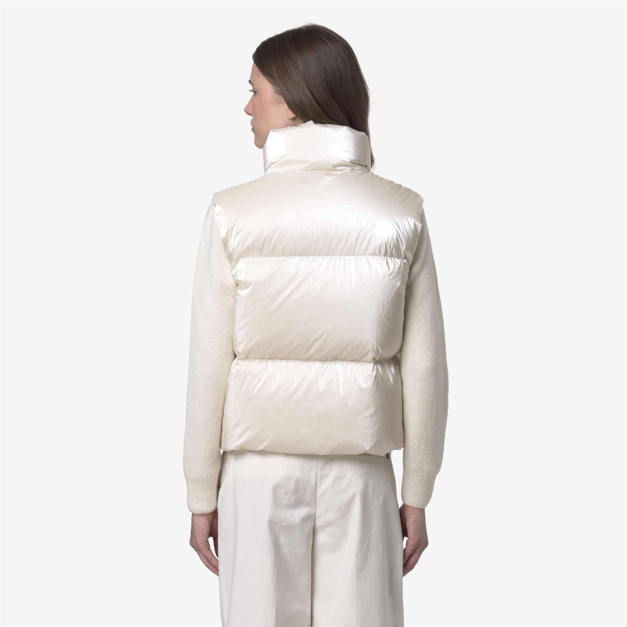 THILLE THERMO PEARLY - 5