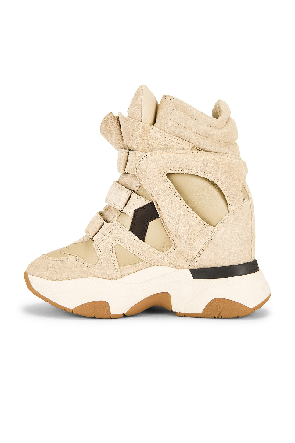 Balskee Sneaker - 5
