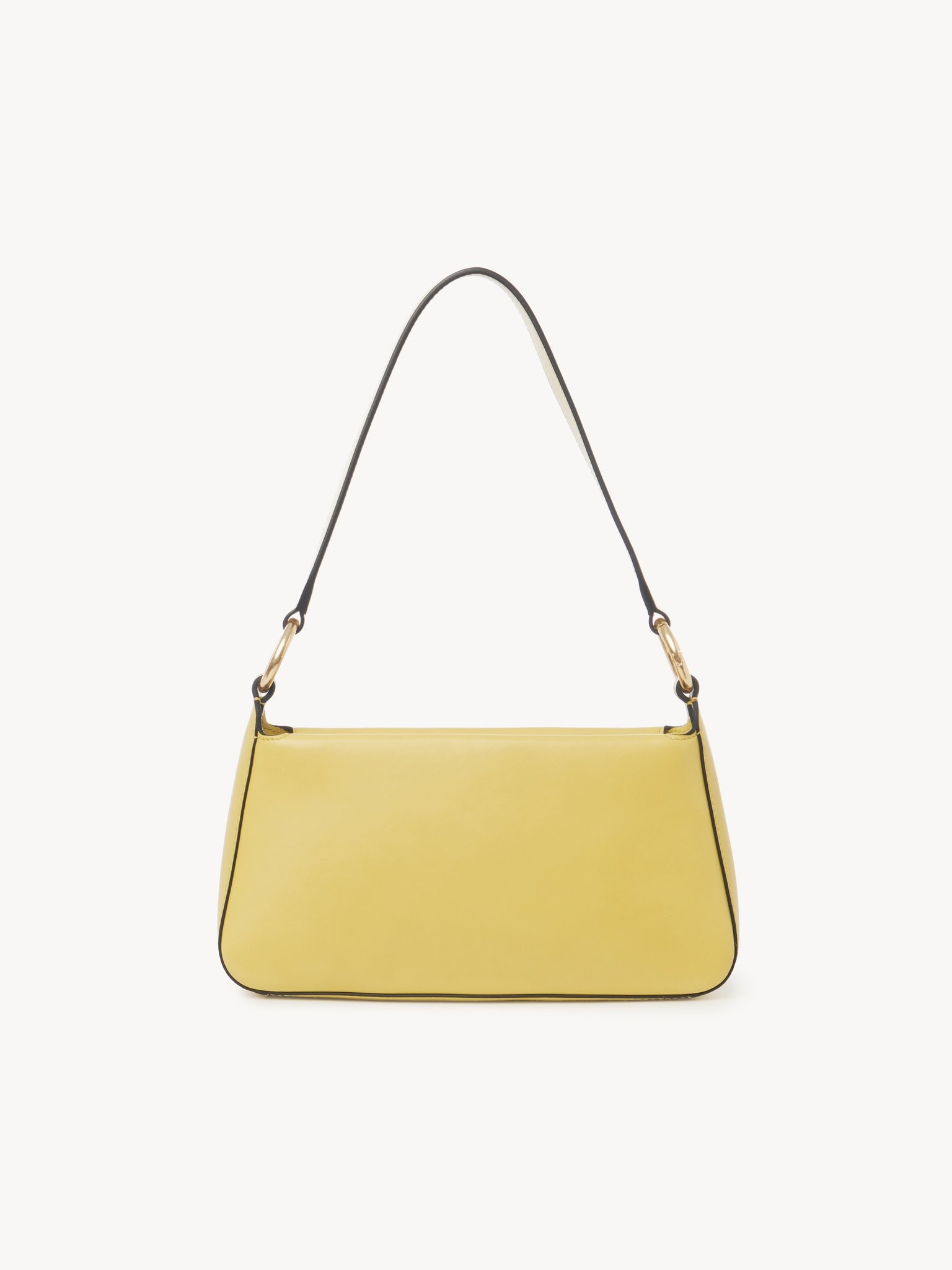 TILDA BAGUETTE BAG - 2