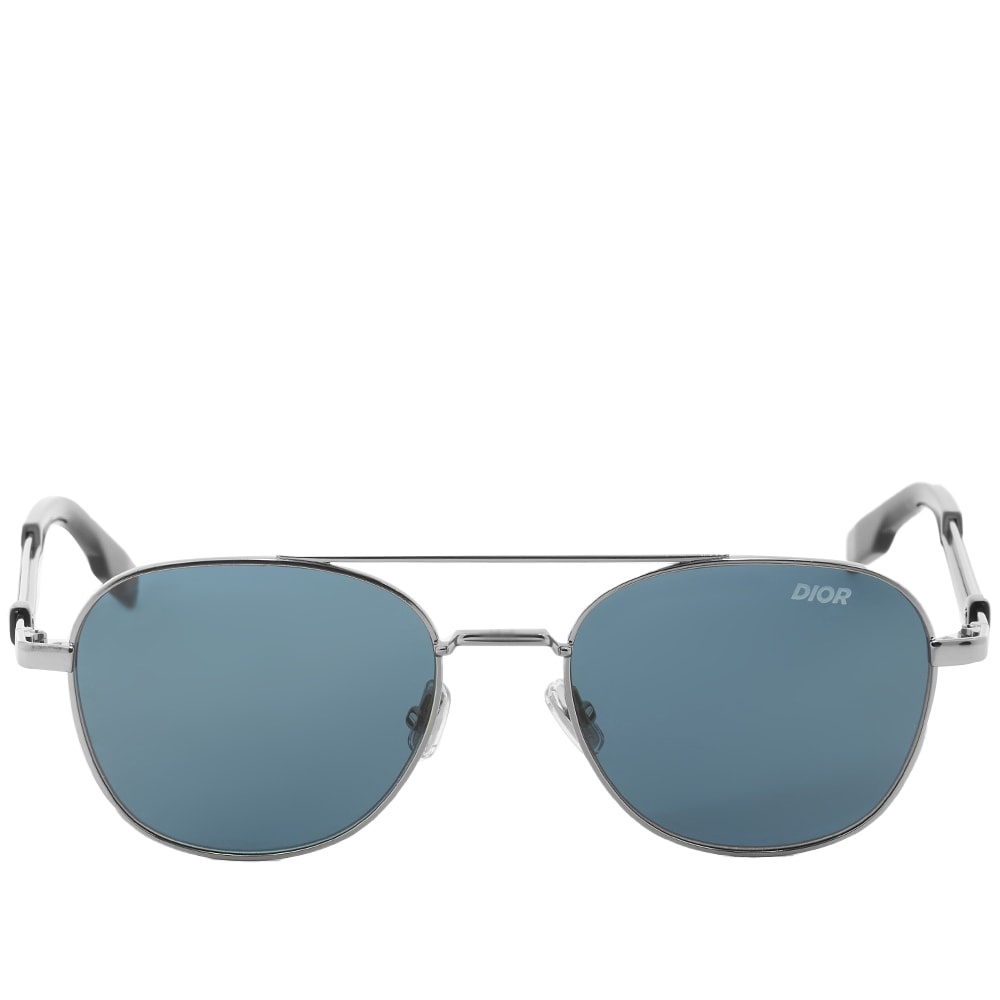 Dior Street 2 Sunglasses - 2