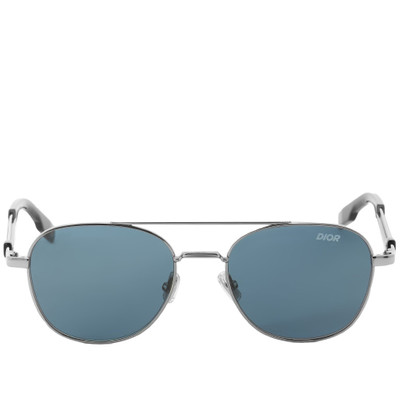 Dior Dior Street 2 Sunglasses outlook