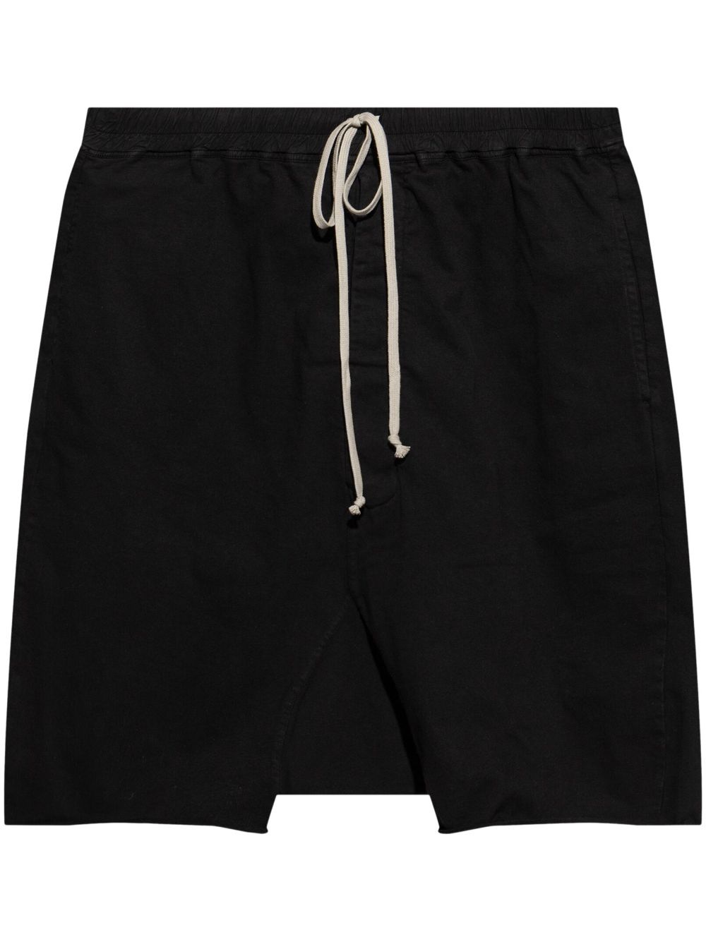 DRKSHDW shorts - 1