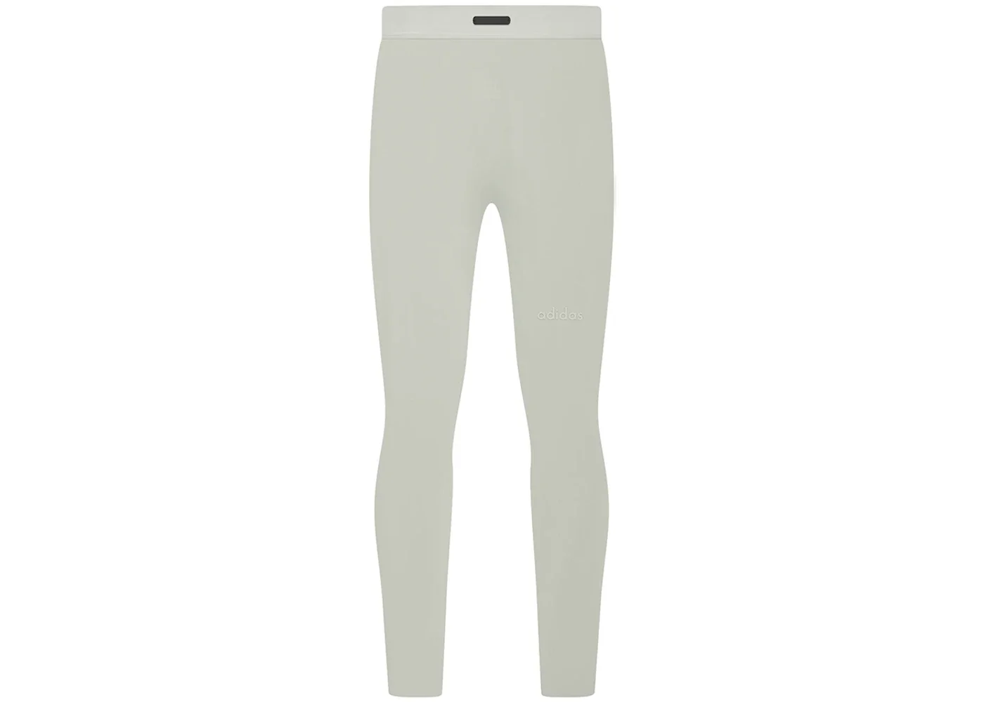 Fear of God Athletics Base Layer Running Tight Sesame - 1