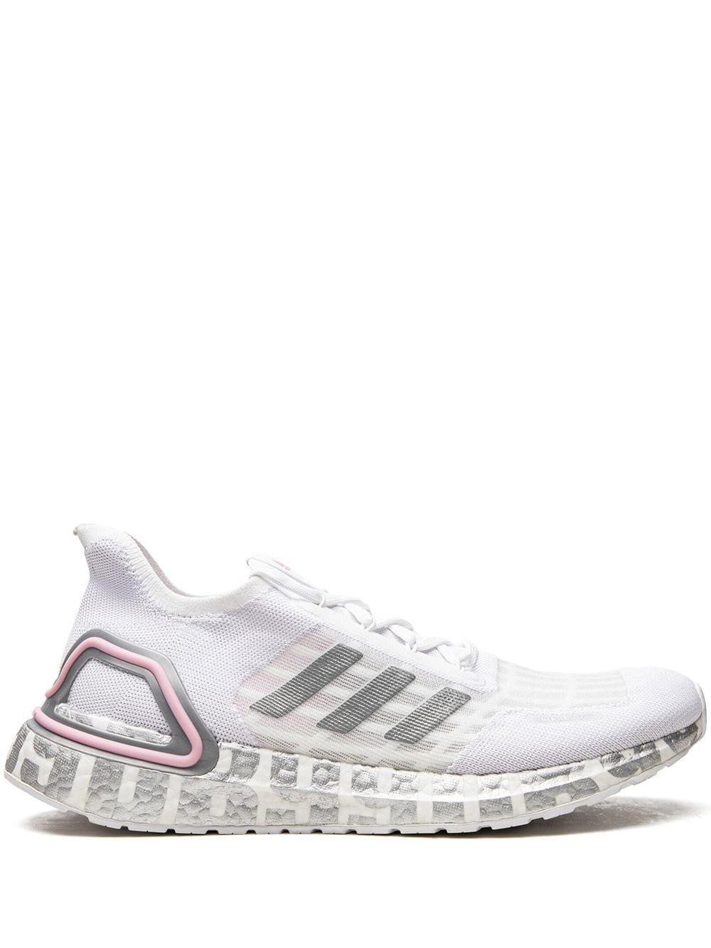 adidas gazelle silver green womens adidas Predator Pro Fold-Over Tongue Turf Soccer Shoes