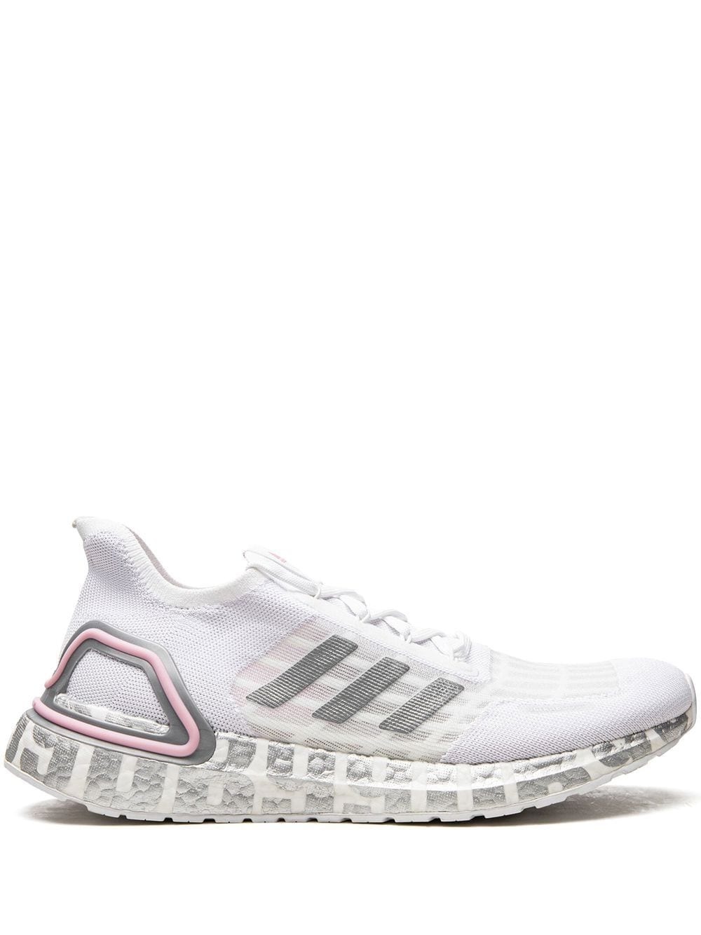 x David Beckham Ultraboost_S.RDY sneakers - 1