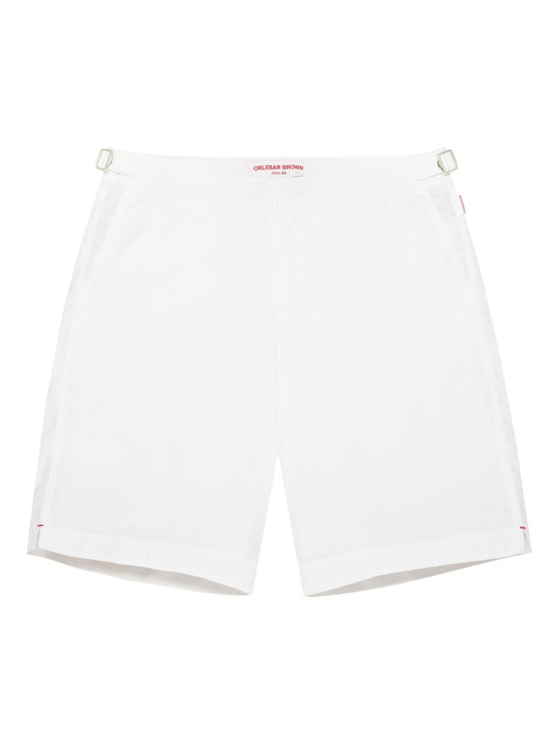 Dane swim shorts 1