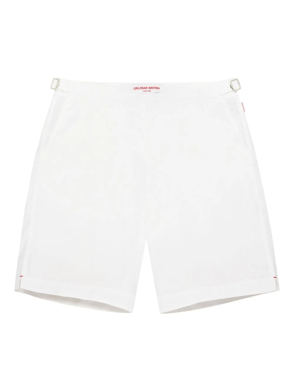 Dane swim shorts - 1