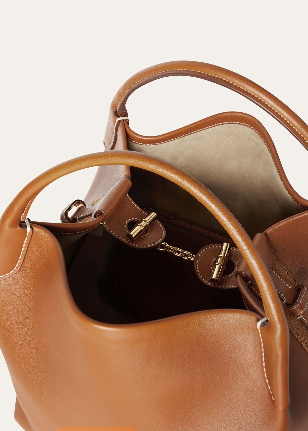 Large Bale bag - 3