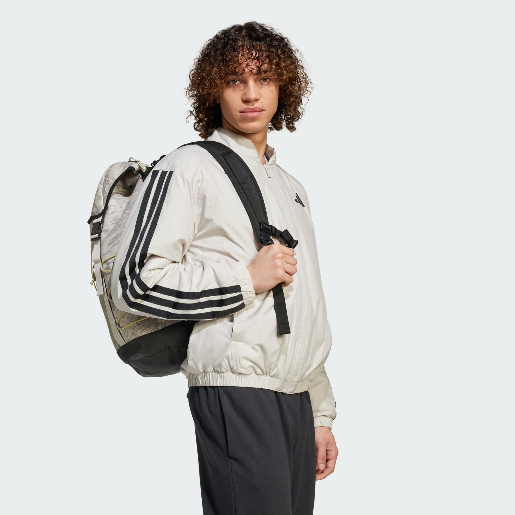 City Explorer Backpack - 4