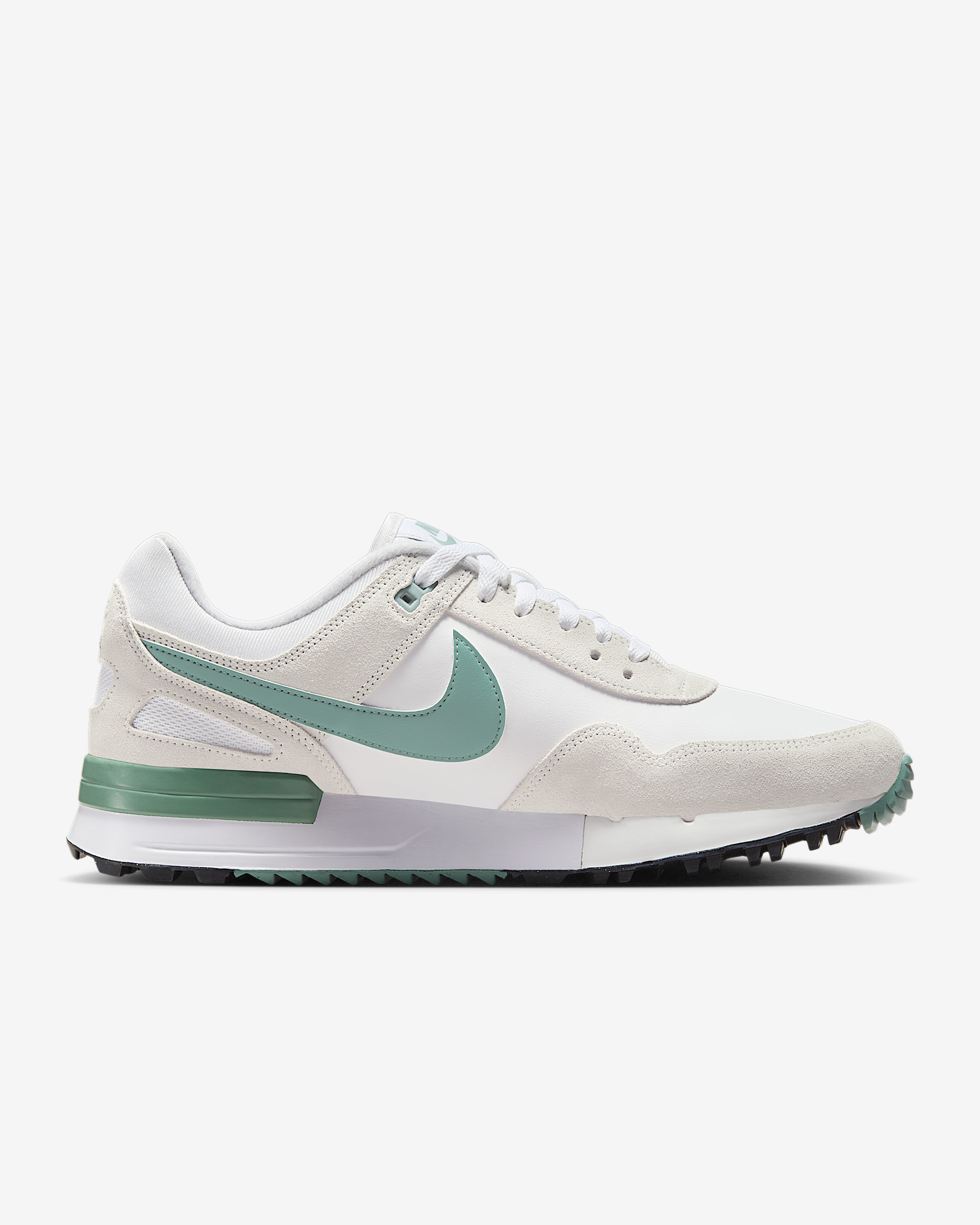 Air Pegasus '89 G Golf Shoes - 3