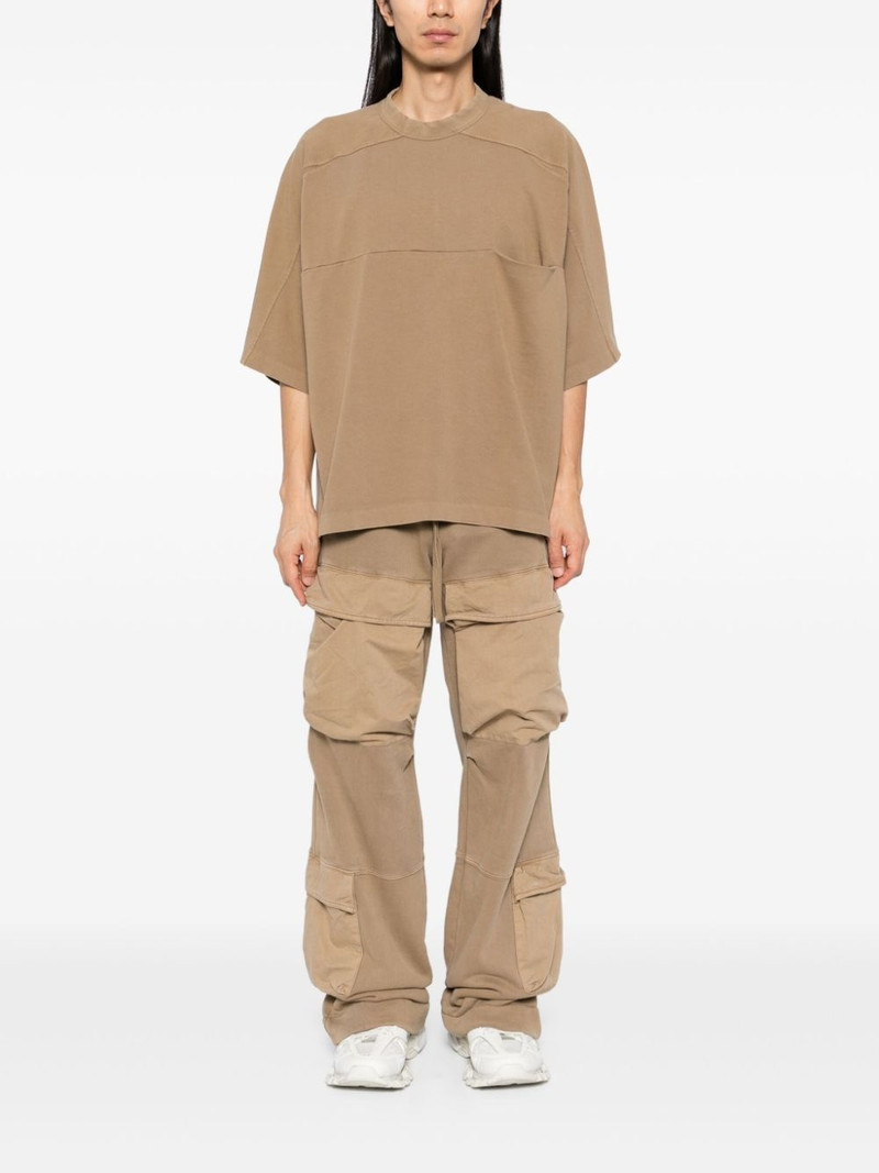 entire studios utility sweats pants outlook