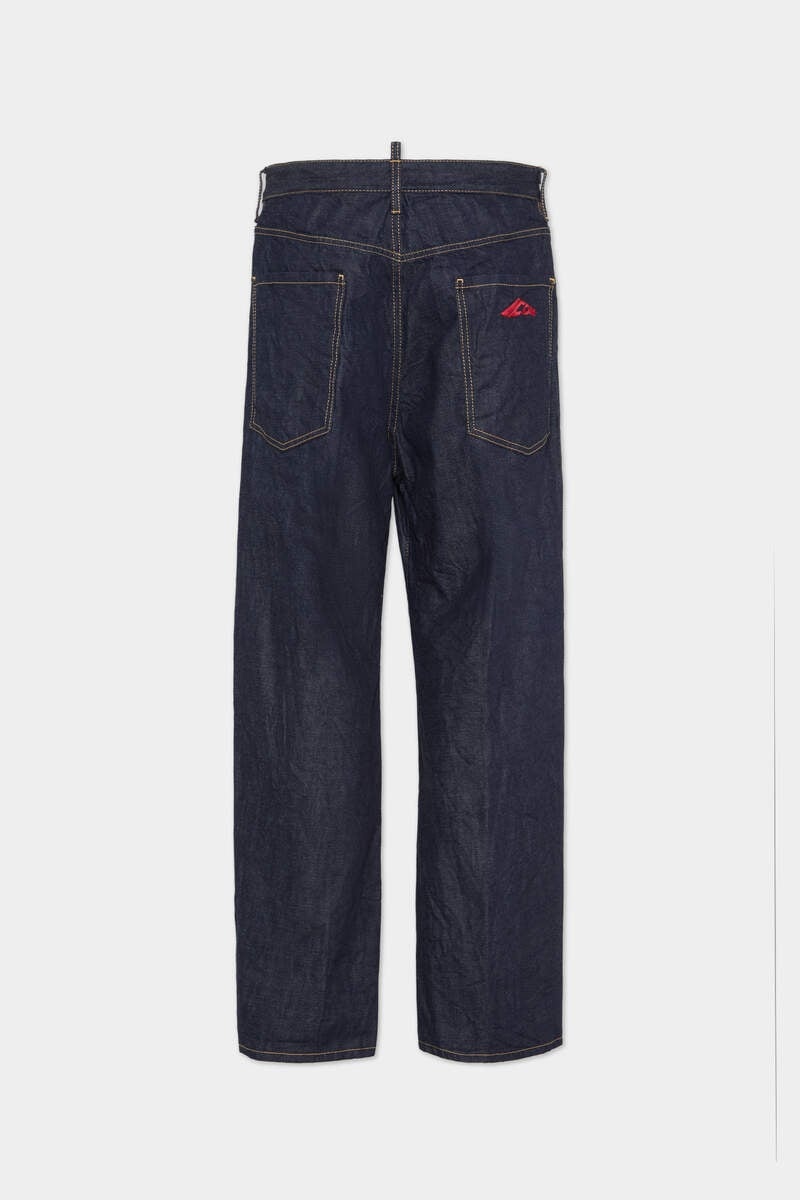 ICON DENIM EROS JEAN - 2
