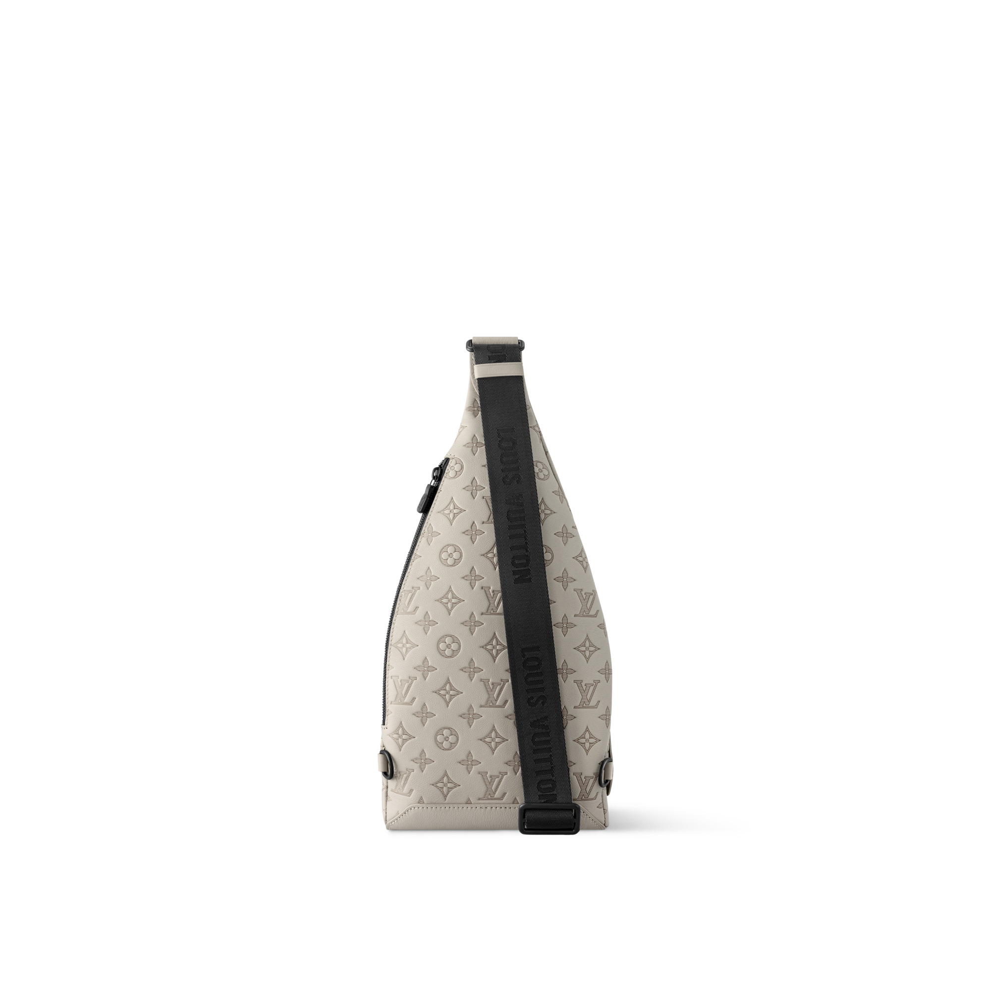 Duo Slingbag - 4