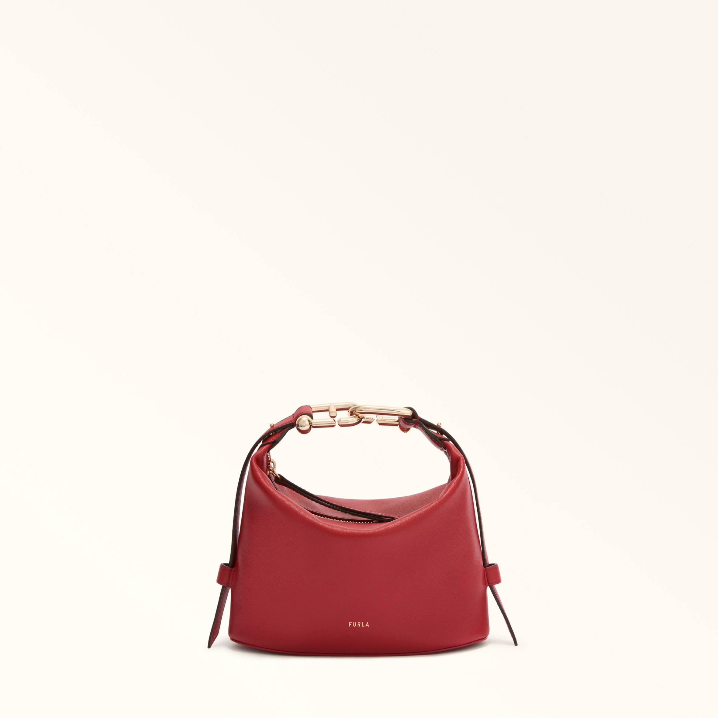 Furla Nuvola - 1
