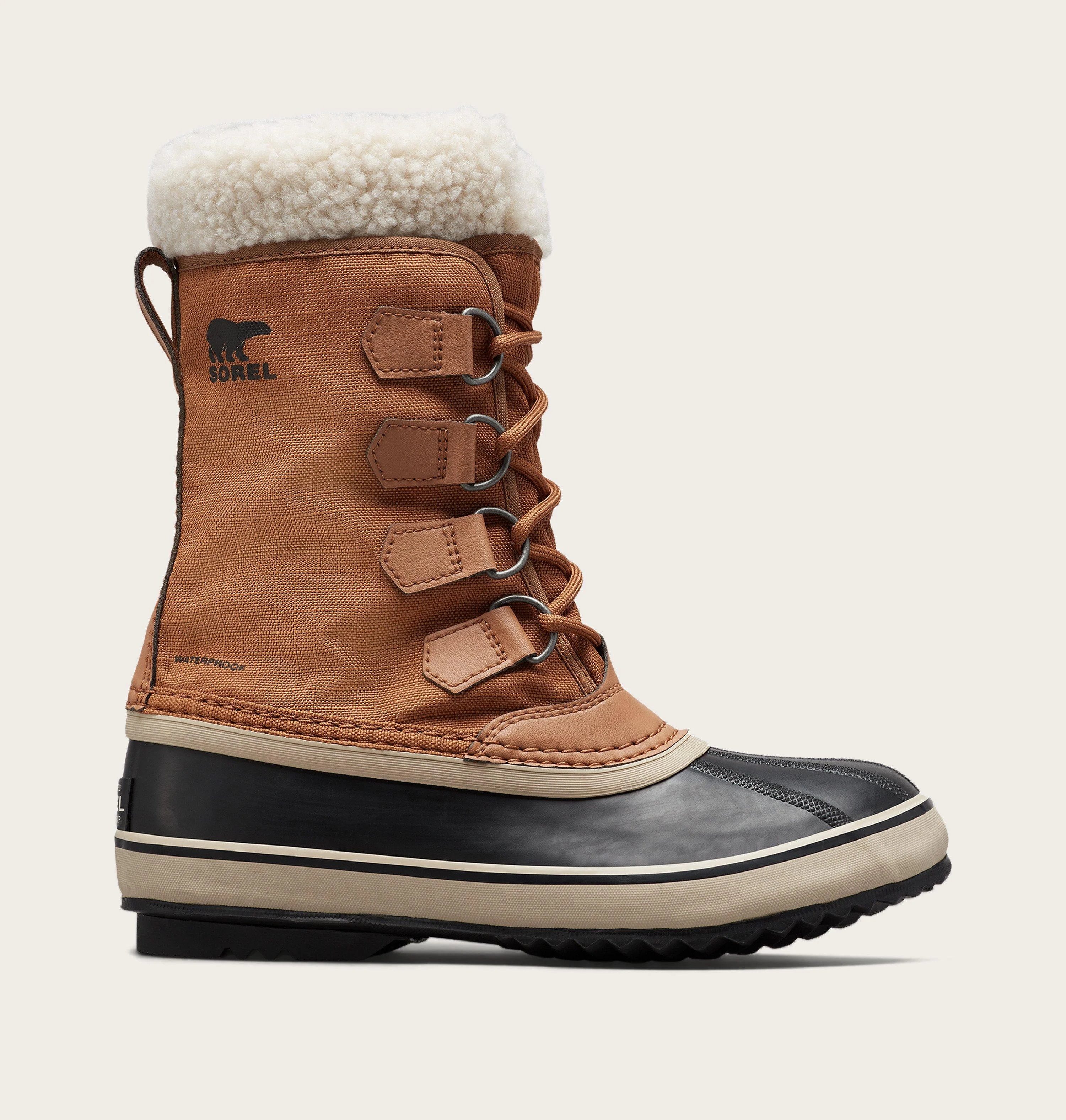 Winter Carnival™ Women's Winter Boot - 1