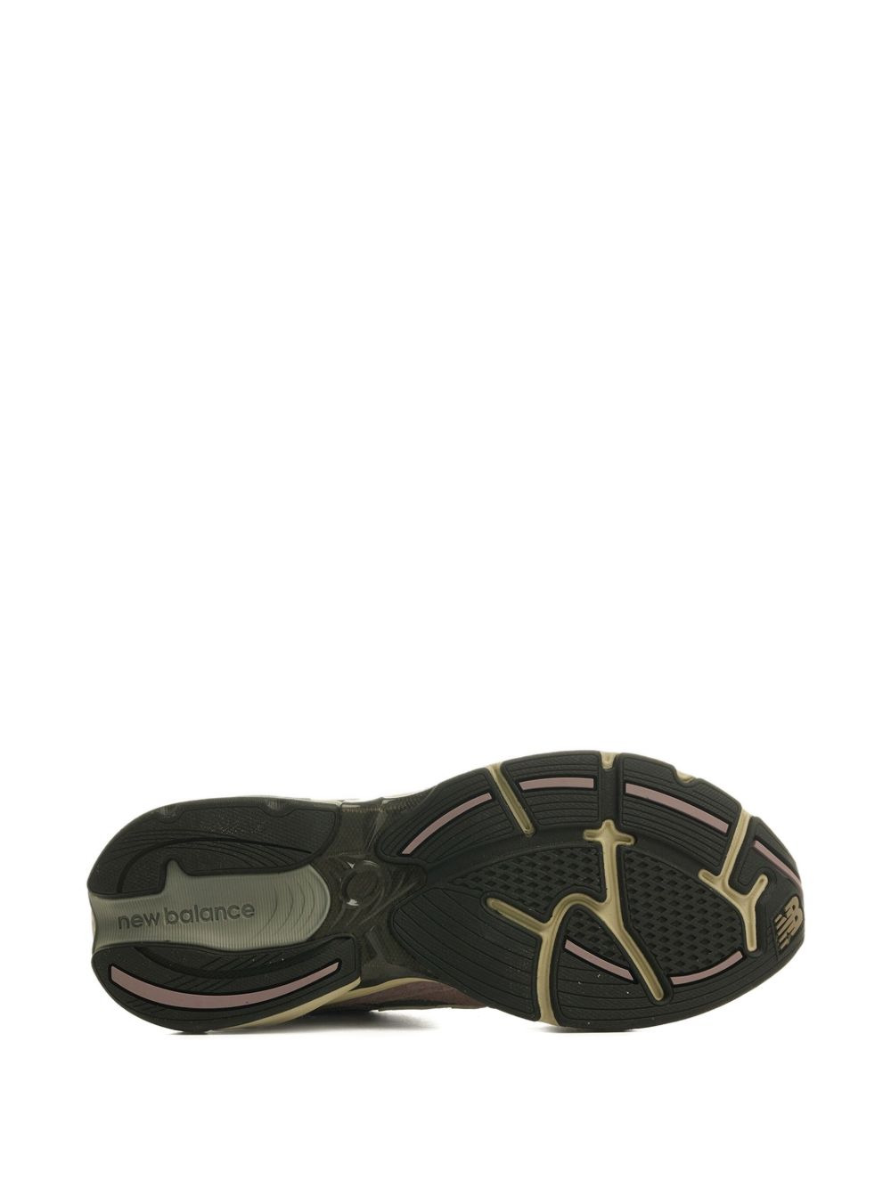 2010 mesh trainers - 4