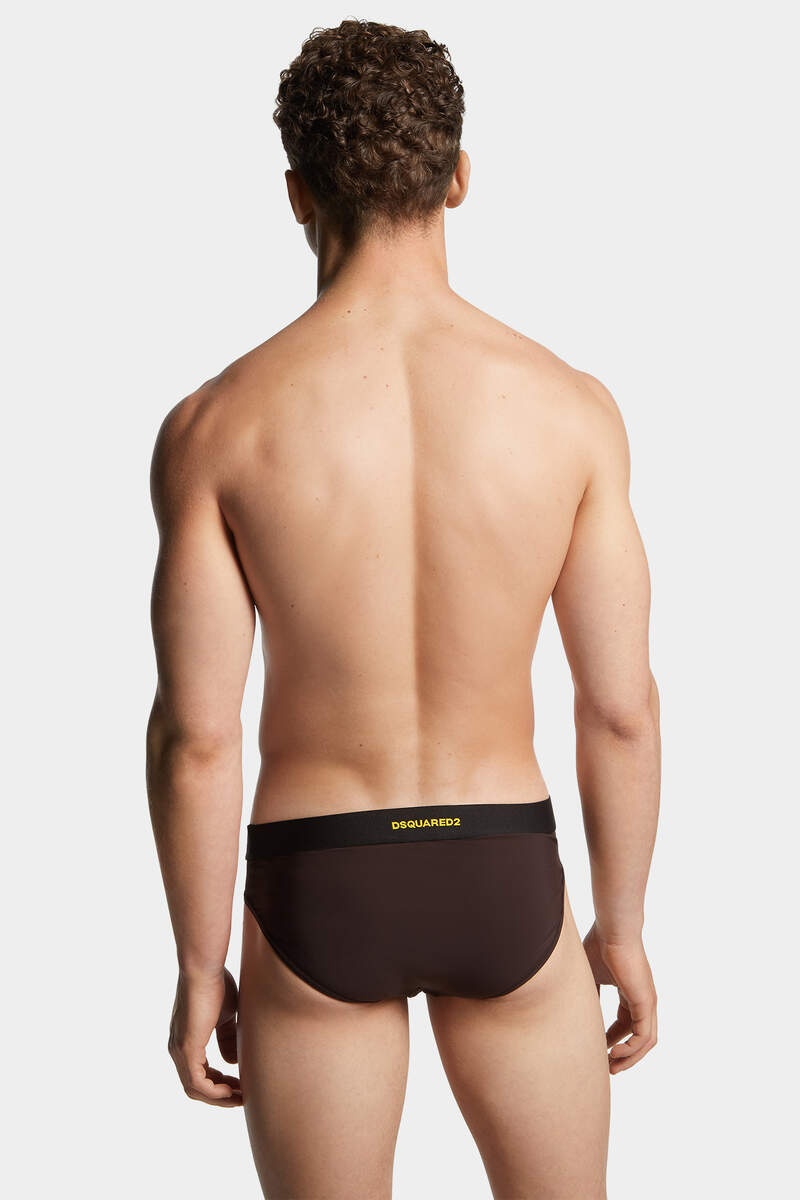 ICON NEW GENERATION BRIEF - 4