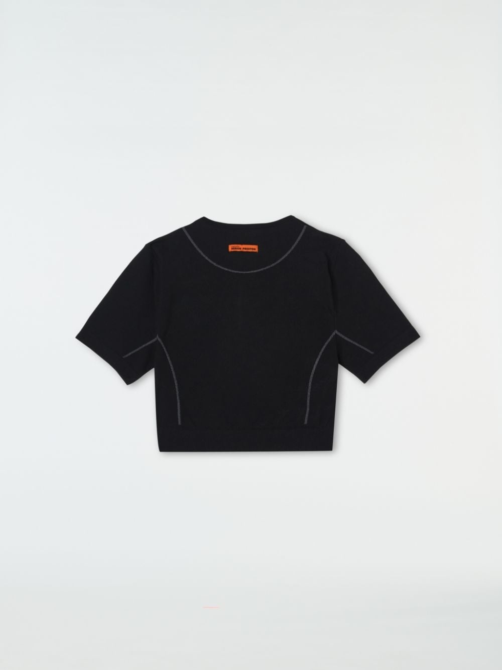 ACTIVE SS TOP LOGO - 2