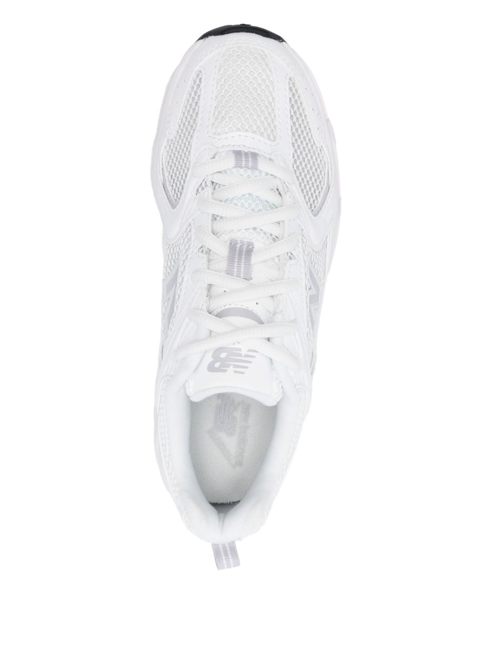 530 sneakers - 4