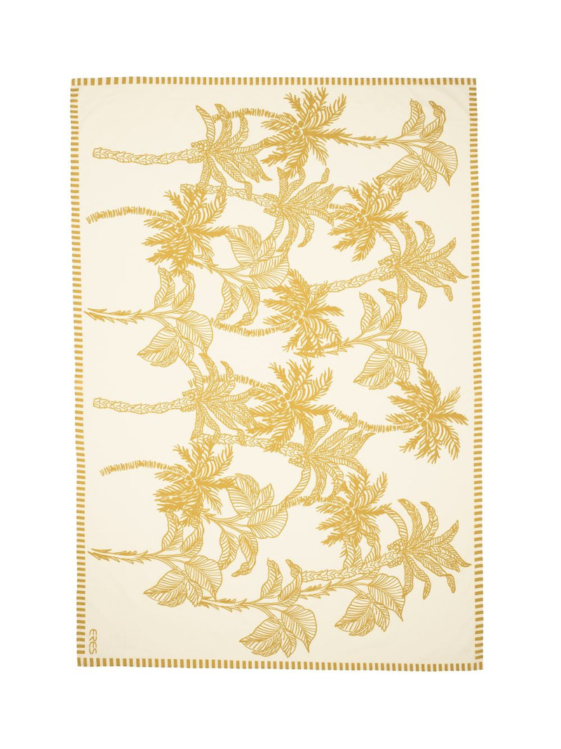 Jungle sarong 3