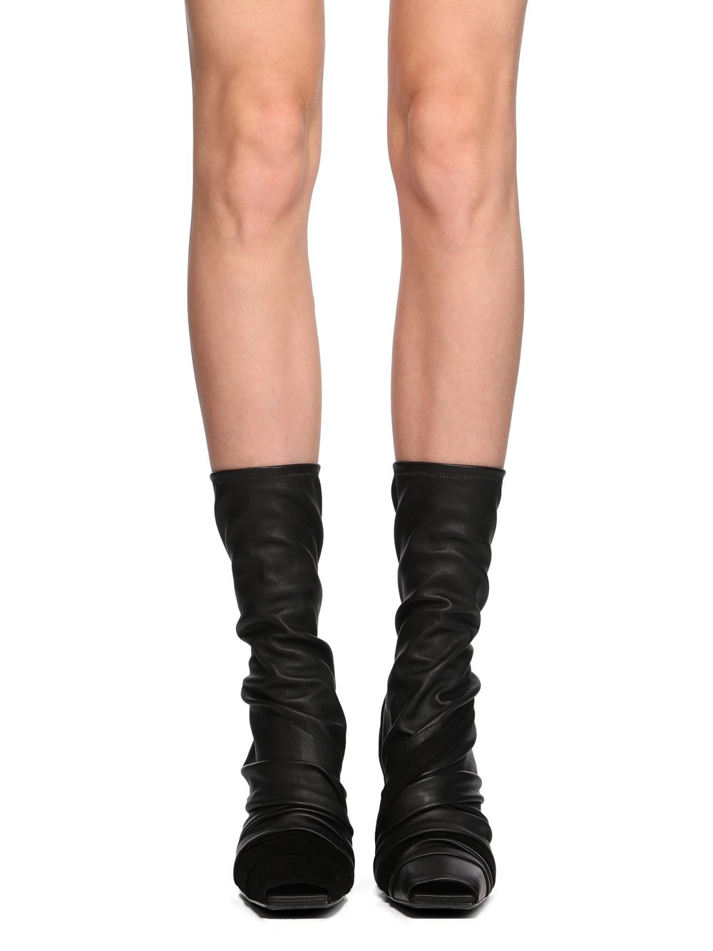 BOOTS - 2