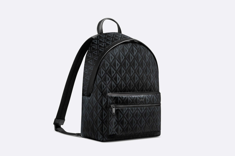 Dior Rider Backpack outlook