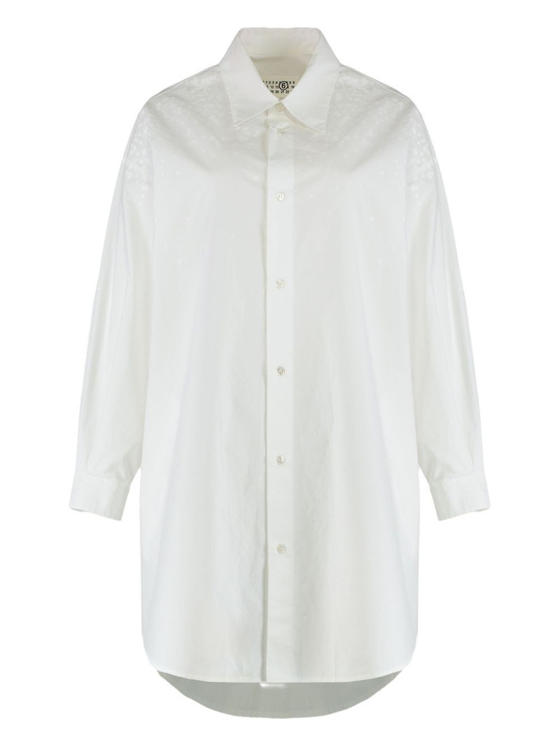 cotton shirt 1