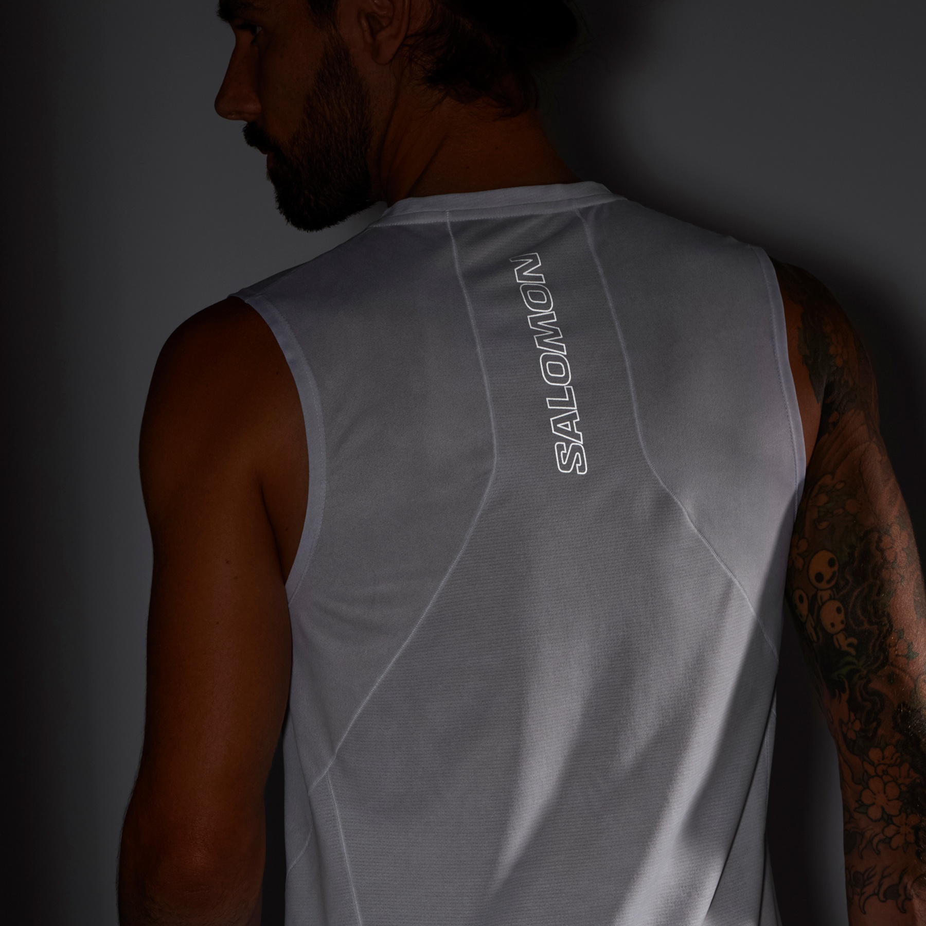 SENSE AERO - 4