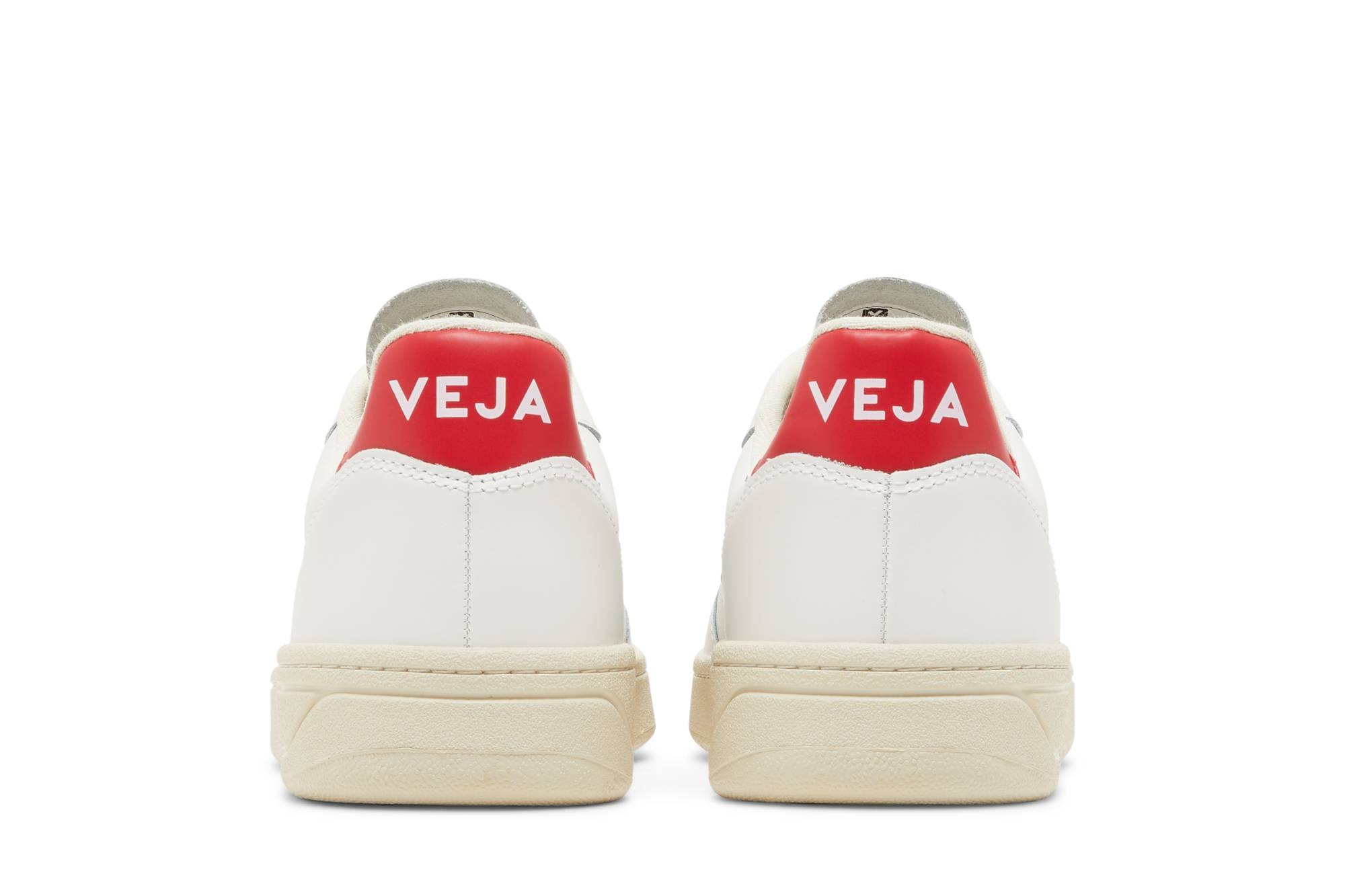 Wmns V-10 'Extra White Nautico' - 6