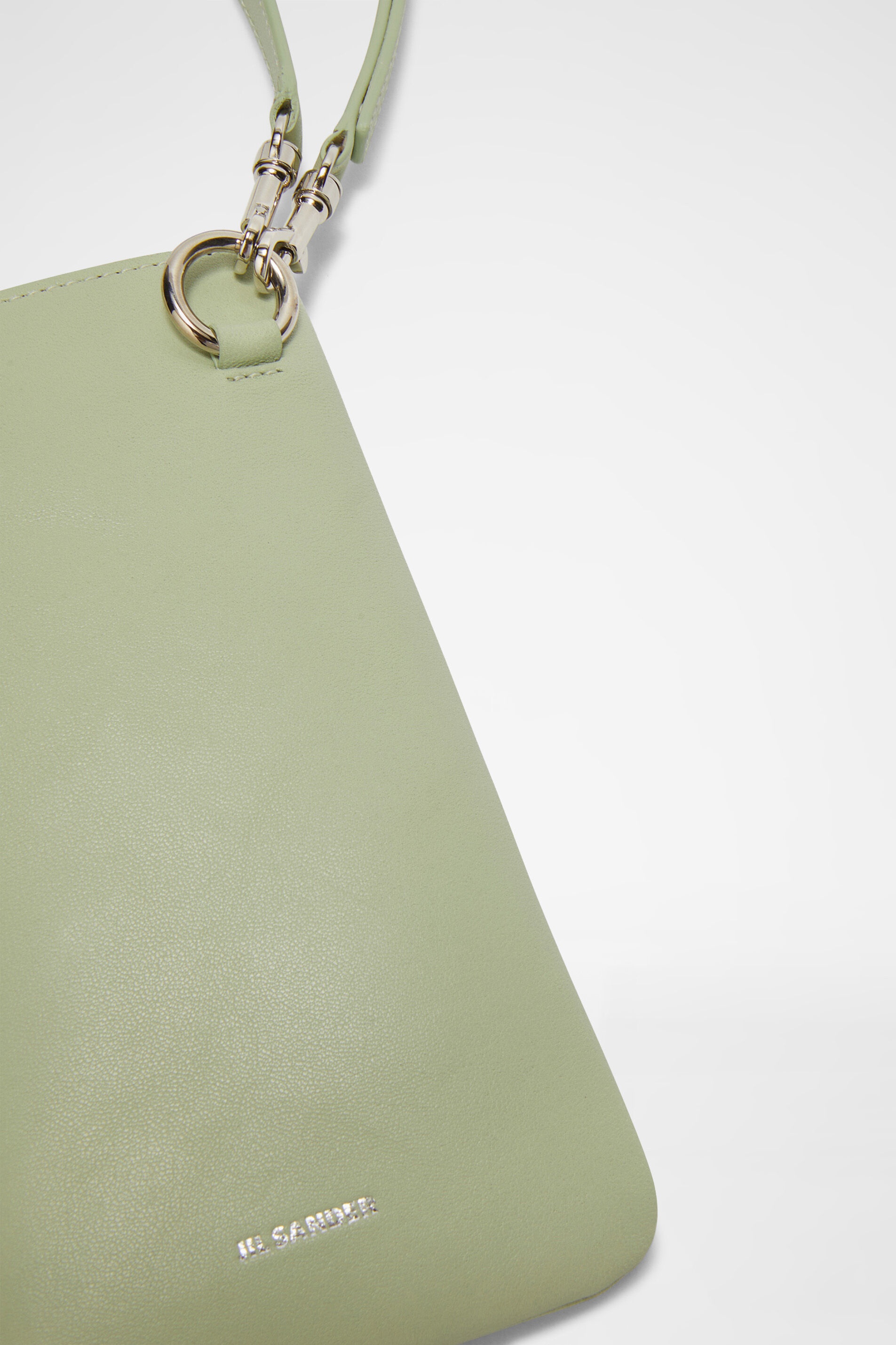 Handbag Small - 4