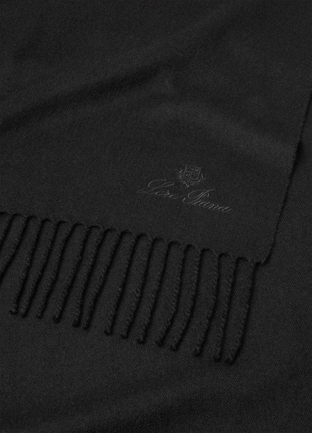 Grande Unita Scarf - 3