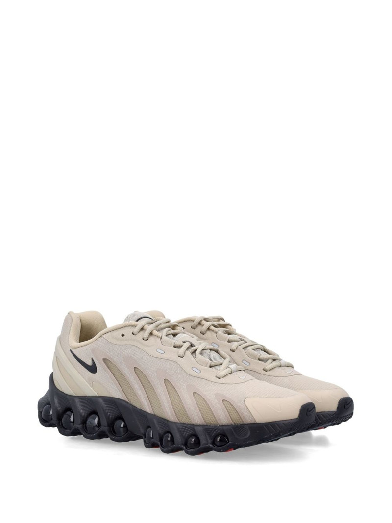 Nike Air Max DN8 sneakers outlook