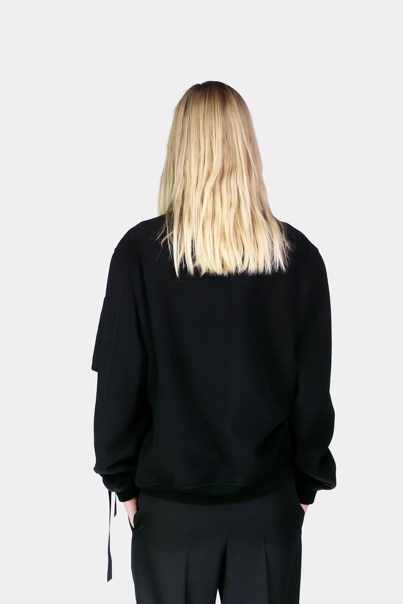 Andrea Bomber - 4