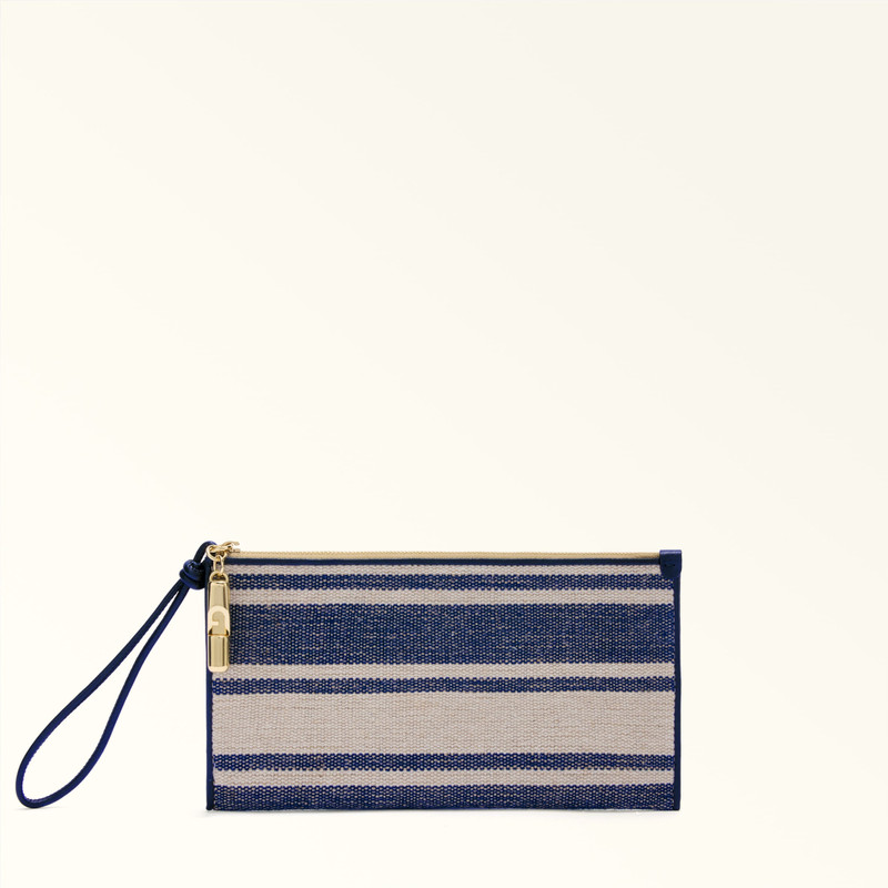 Furla Iride 1
