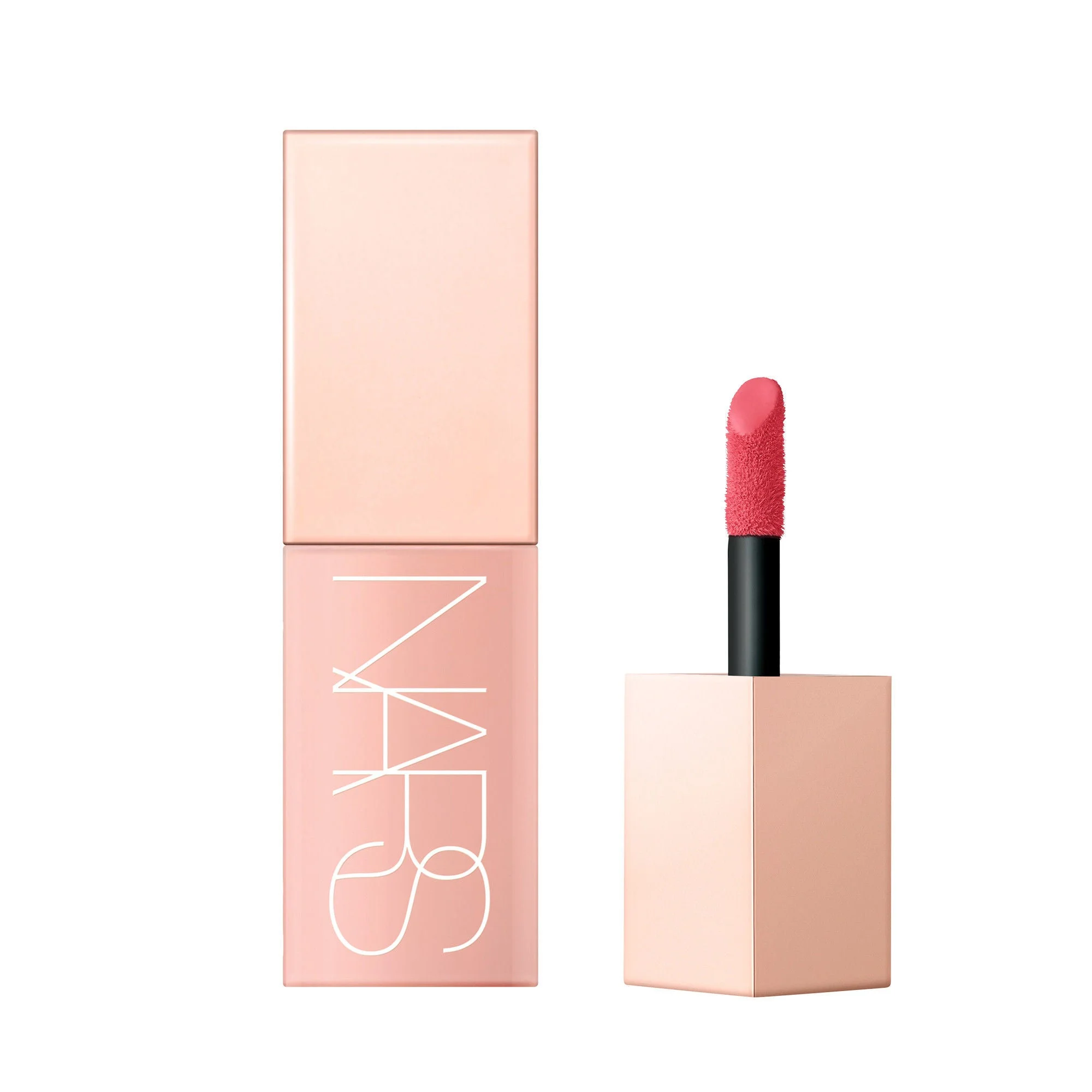 Afterglow Liquid Blush - 1