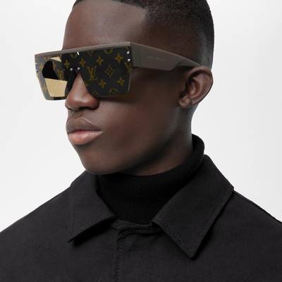 Louis Vuitton LV Waimea L Sunglasses outlook