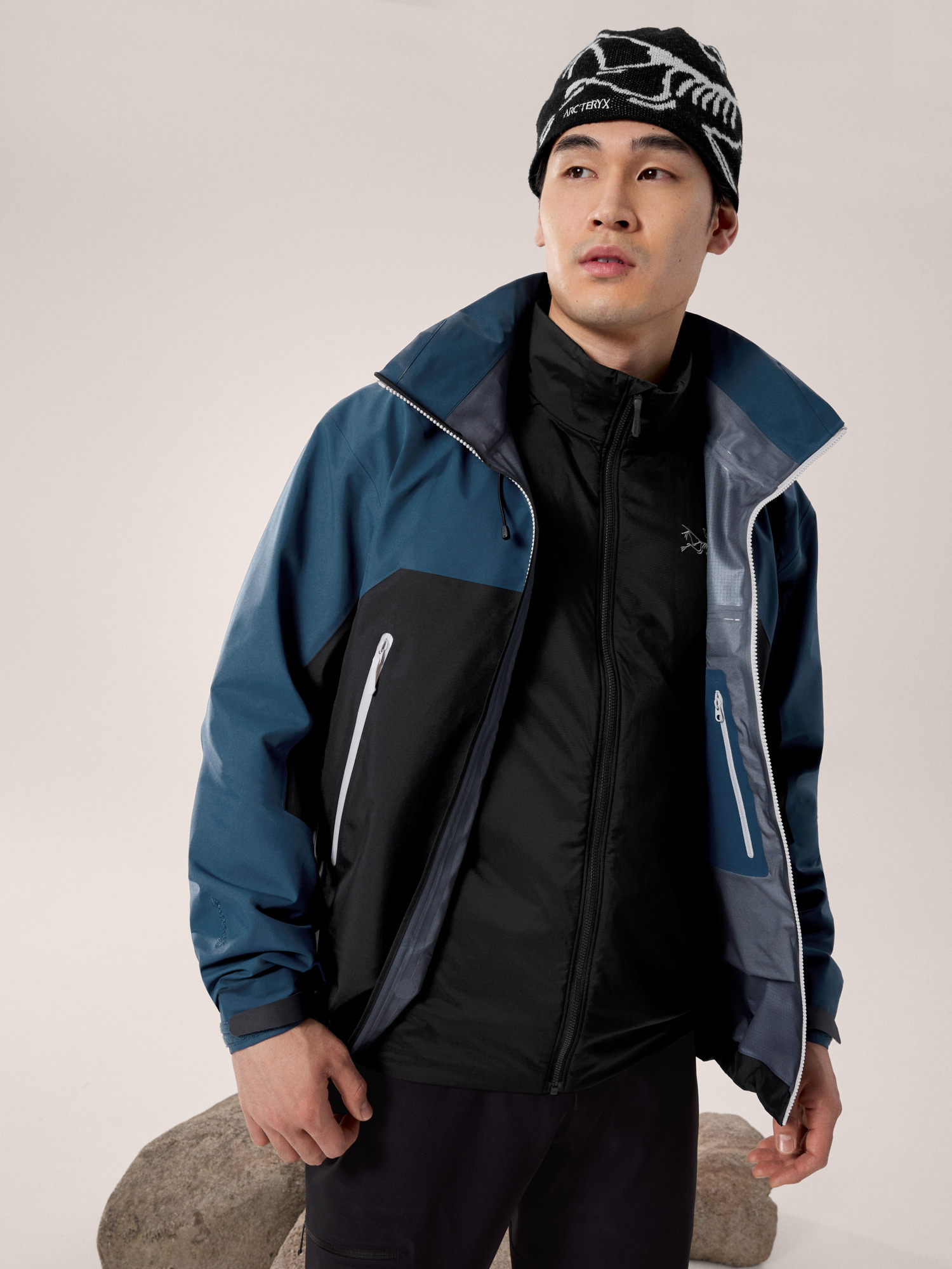 Beta AR Jacket - 9