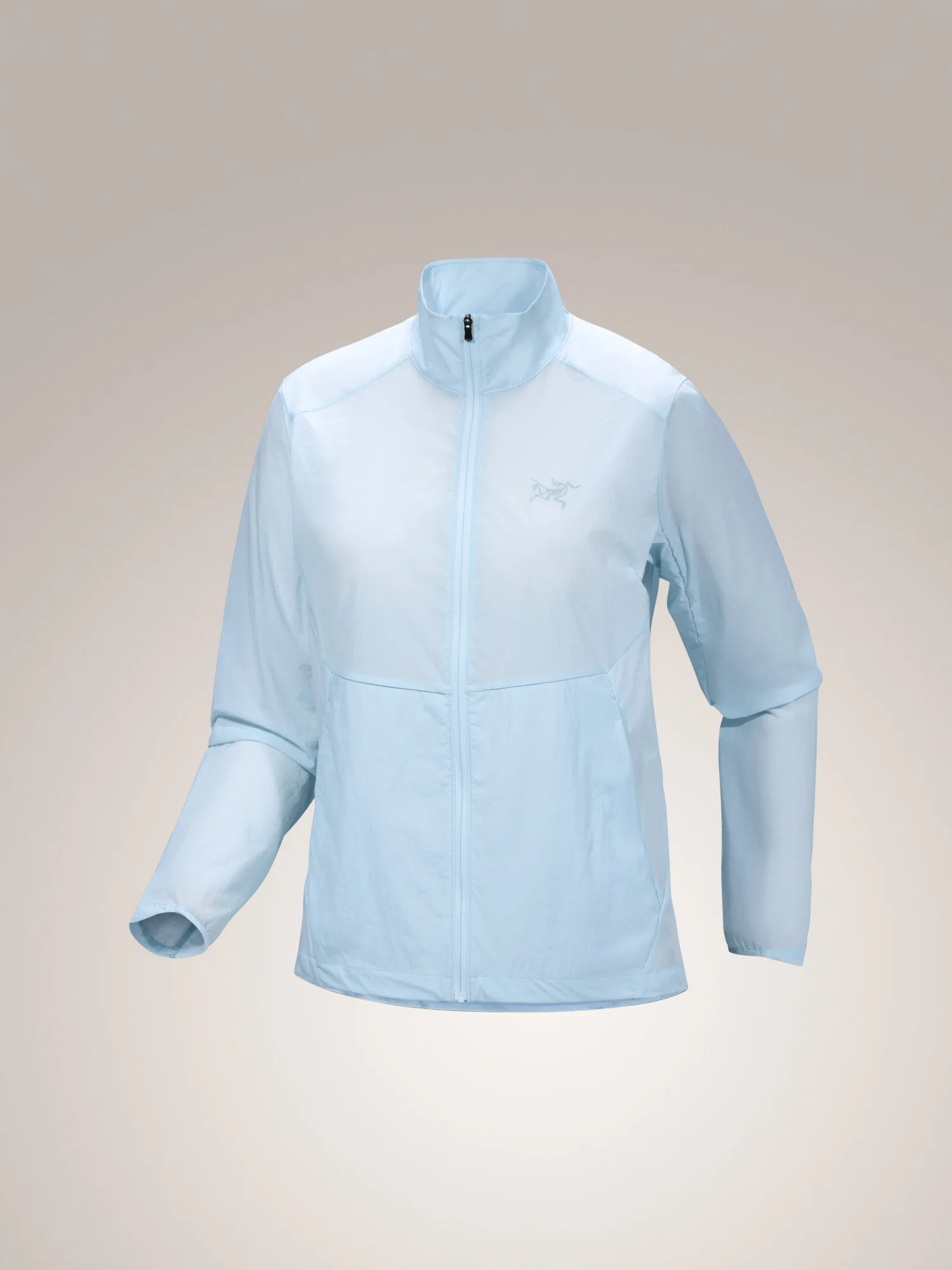 Sinsola Jacket - 1