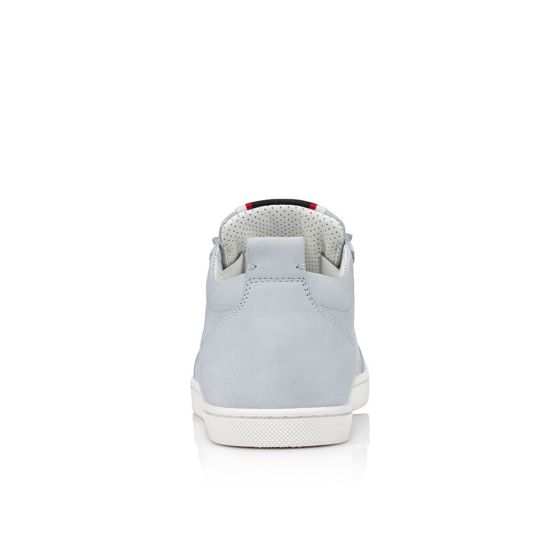 F.A.V Fique A Vontade woman Blue 4