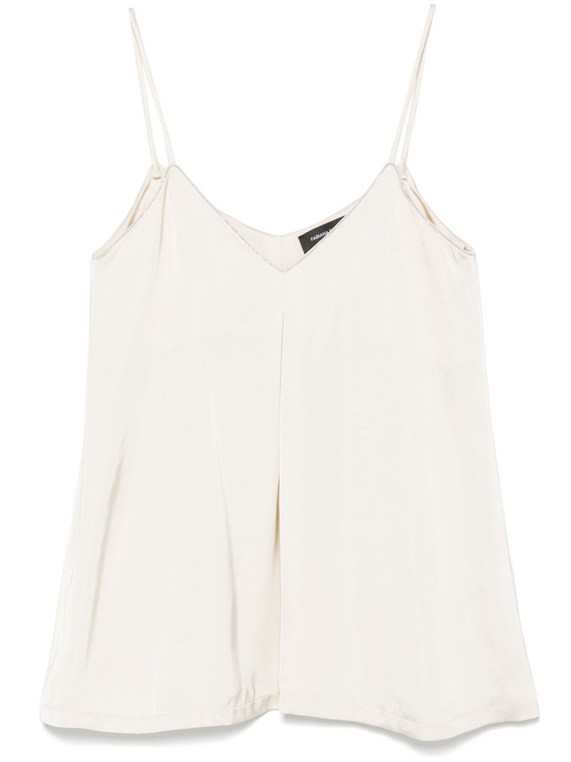 bead-detail tank top 1
