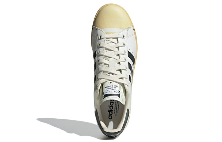 adidas adidas Stan Smith 'Superstan' FW6095 | kickscrew