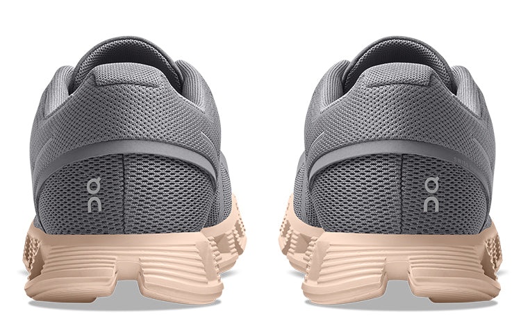(WMNS) On Running Cloud 5 'Zinc Shell' 59.98883 - 6