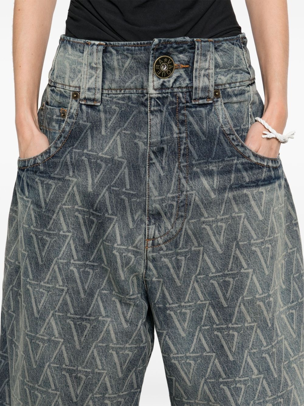 Baby shorts - 5